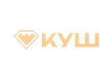 KUSH Casino