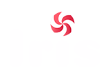 Iris Casino